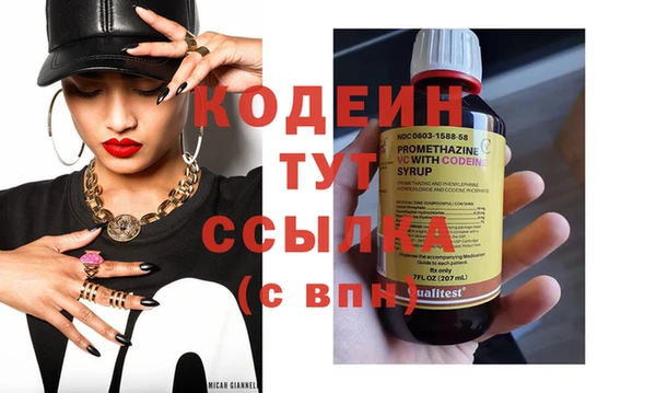 прущие грибы Арсеньев